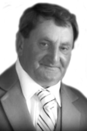 henryk gottschling.jpg